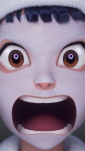 Let's get battle ready. KPop Demon Hunters debuts on Netflix June 20. Pre-save music from the movie now: https://presave.umusic.com/kpop-demon-hunters | Sony Pictures Animation