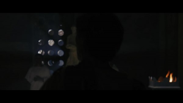 Watch Ancient Empires Season 1 Episode 2 | HISTORY Channel