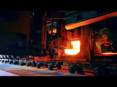 Massive Gold and Copper Find in Canada Shocks the Mining World