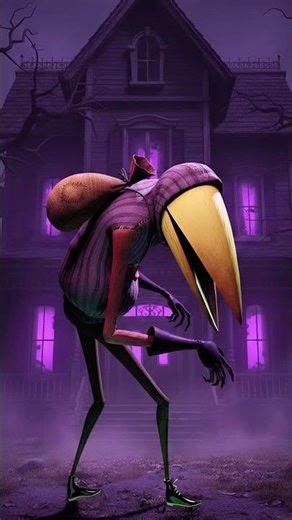 Truth about the Guest in Hello Neighbor