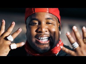 MO3 CASE UPDATE: JERRY JOHNSON SUBPOENAED TO TESTIFY IN MO3 TRIAL 👀🦍