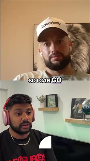 How AI-Powered Clipping Software Transforms Video Editing #shorts