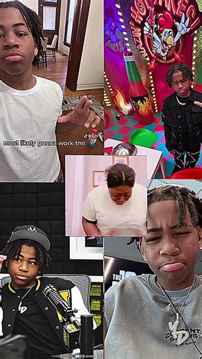 #CapCut #youngdylanedit #template #youngdylan #dylan #capcut #fyp #xyzbca