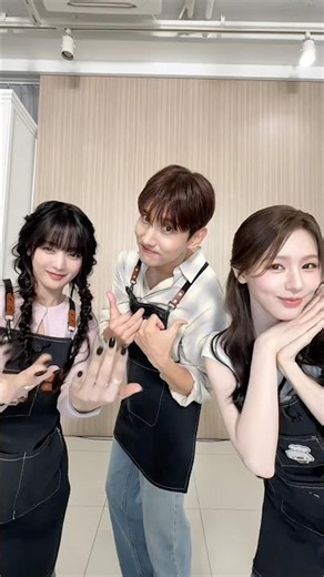 gimme ❤️‍🔥 w/ #MAXCHANGMIN #최강창민 ​⁠ #TVXQ! #동방신기​⁠ ‪@TVXQ‬ ‪@saego_F5‬