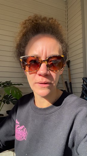 I had to have my computer repaired which unfortunately involved uninstalling and reinstalling the OS which means now I have to reset everything — all my apps, my logins, my finger ID… my AppleID which is the only one I can never remember and has to be reset literally every single time I need to use it. On the bright side, it’s home. It’s working better than before. The computer guy said I should be able to get another couple years out of it. And I can charge my phone quickly again. (For some rea