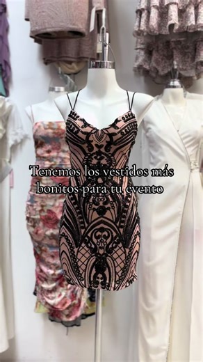 DREAMS FASHION STUDIO on TikTok