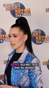 Anna-Maria Sieklucka ma dwuczłonowe imię | Plotek