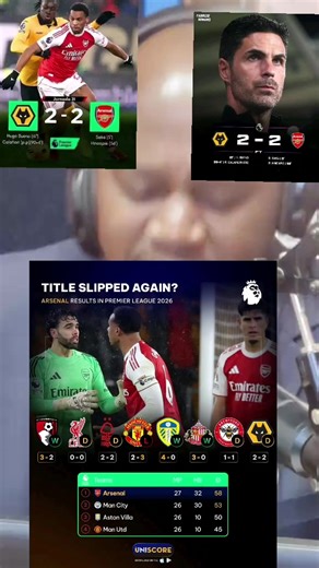Emix pro (@emix.pro3)’s videos with original sound - Ivan kafeero channel 1