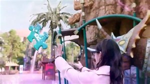 Cute Programmer (2021) EP 30 ENG SUB