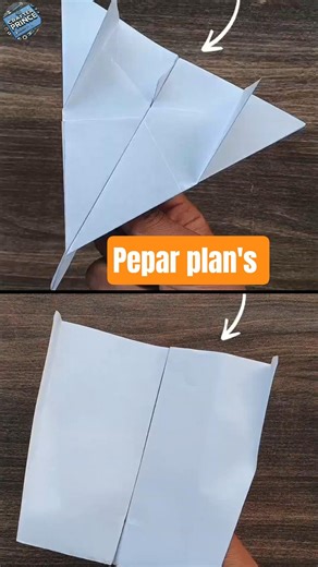 Best pepar plans #shorts #craft