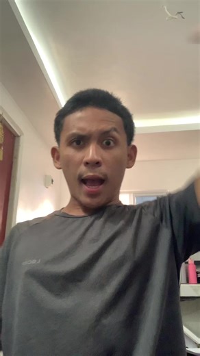 Ampol Girl Dance: Learn the Best Steps and Remixes