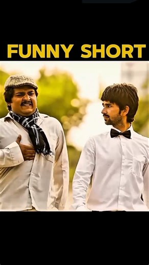 Kuch Karwow Aamir try #toprealteam #aamirtrt #fazantrt #trtcomedy