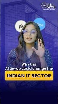 Anthropic is quietly changing how Infosys makes money | Find out how