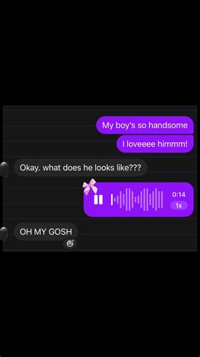 Exploring 'My Own Summer' and Its Impact on Fans