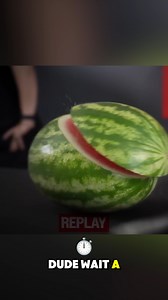 This WENT WRONG 😱 | PrestonPlayz