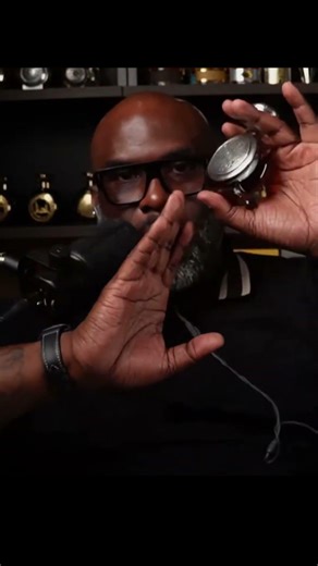 Boadicea the Victorious Almas