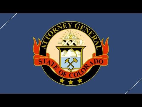 Data Privacy and Global Privacy Control webinar
