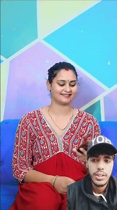 👌😎Introducing the "VitalWear SmartBand," a next-generation wearable gadget🎉