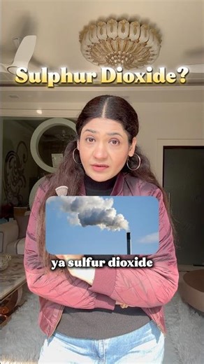 Class 10th Detect Presence of gases 🔥🔥 🔥 in 1 min #shortfeed #class10science #viral #trending