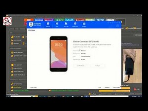 2025 New Method | How to Fix Unable to Activate iPhone 7/7Plus by Unlock Tool