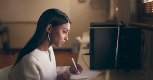 Deepen your understanding of CBT with Beck Institute on-demand courses. Enroll today to help your clients get better & stay better long term! | Beck Institute for Cognitive Behavior Therapy