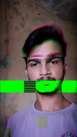 Beginner’s Guide to Blogging"2. "How to Start a Blog in 2025"3. "Blogging Tips & Tricks You Must .