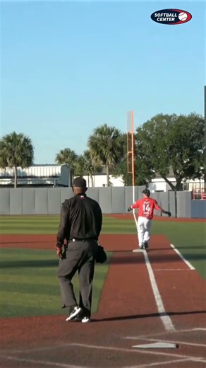 Major Glove Work #conferenceusssa #majorslowpitch