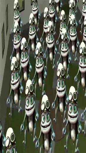 PART 724#roblox # robloxgaming1m