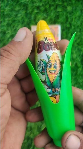 Cadbury Dairy milk with umbrella jemes popsicle #shorts#chocolate #jemes