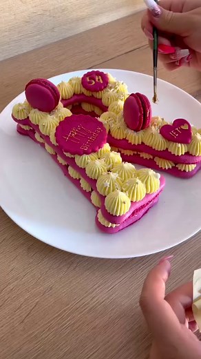 10K views · 105 reactions | L'incroyable idée déco de @emiiliiareyes...