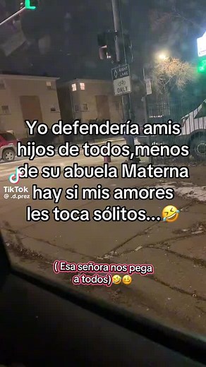 Alicia Villarreal (@vica059)’s videos with sonido original - Alicia Villarreal