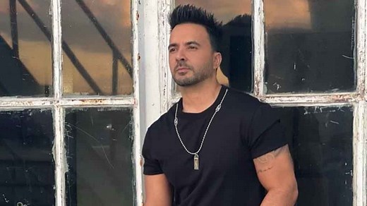 Luis Fonsi regresa a Chile: fecha, lugar y dónde comprar las entradas