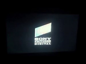 Stoopid Monkey Shadow Machine Sony Pictures Digital Williams Street Cartoon Network Television