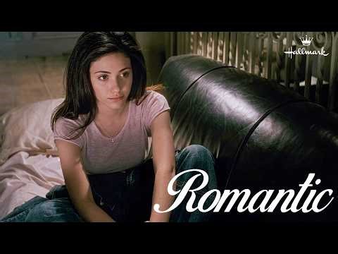 New Romantic Love Story 2026 💖 Hallmark Full Movie |Romance Drama | Hallmark Romance | Full Movie HD