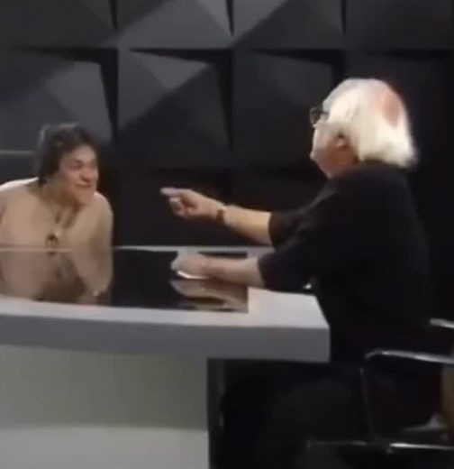 2K reactions · 76 shares | #Fun #comedy 浪浪浪 | Ye Cha Jayiz? | Facebook