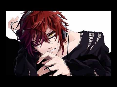 NIGHTCORE GOT7 - Laugh Laugh Laugh
