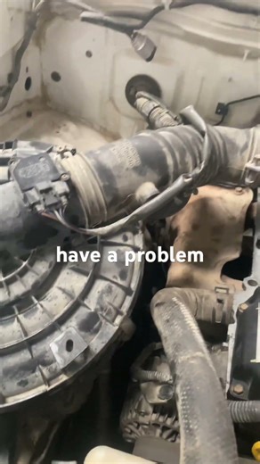 hilux engine problem