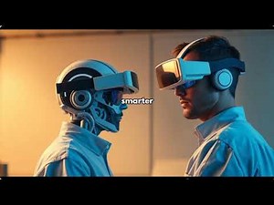 AI-Powered Aerospace MRO 6.0: Predictive Twin Intelligence Transforming Aircraft Maintenance