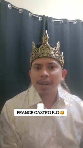 HARING UNGAS IDOL NG BAYAN on TikTok