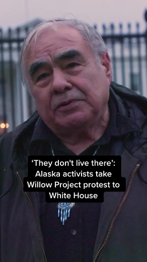 TikTok - Make Your Day