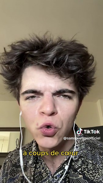 Chanson nostalgique de Stromae | Pour toi ❤️‍🩹