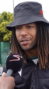 106K views · 4.3K reactions | The Proteas were having the best time on their bus tour through Langa  #SSCricket | SuperSport Cricket | Facebook