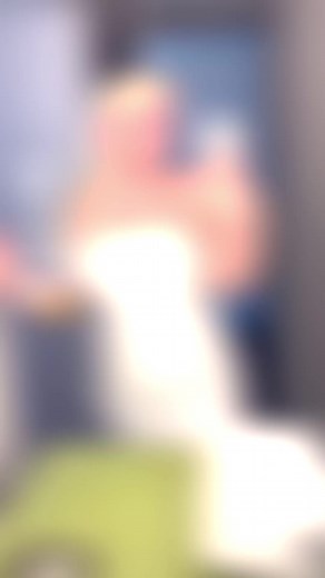 This trans girl hopes you have a beautiful day 🥰 | Amanda Rae