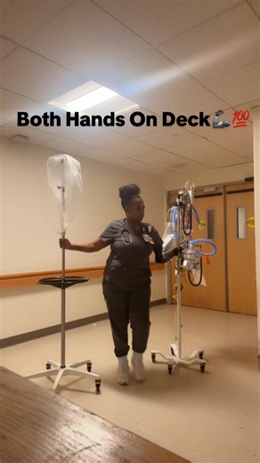 Investing in Myself: Mastering Equipment for Independence