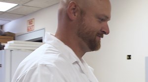 Improving Infrared Spectroscopy Characterization of Soil Organic Matter with Spectral Subtractions