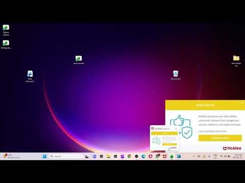How to Prepare Mining Production MIS in Excel | Daily Planned vs Actual Report part -1