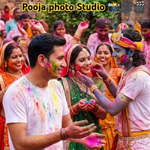 Post from IMC STUDIO Vlogs