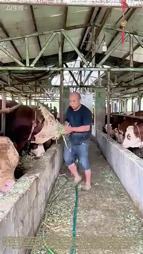 Celebrating Charlie Chaplin: The Silent Film Legend