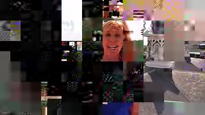 420K views · 2.7K shares | The setbacks and comebacks on the Road to Kentucky Derby 143. | Kentucky Derby | Facebook