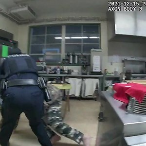 135 reactions · 15 shares | Big Announcement! EFC is coming to Fredericksburg, VA July 7th! Limited Spots Available! If you are a cop in Virginia and looking for world class in person combatives training then this is for you. Click the link below to talk with 1 of our team members today! Click Here: https://www.efcombatives.com/course/fredericksburgva-july2025 | Effective Fitness Combatives | Facebook